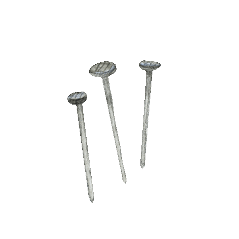 Illustration Diy Sticker