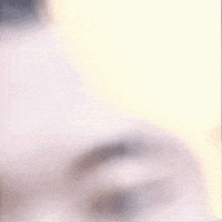 China Chong GIF