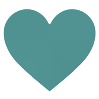 Sticker by Tempoagency