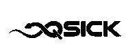 qsick free shipping free shipping qsick Sticker