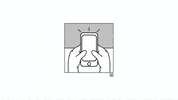 animation design GIF by Diente Rojo Mx