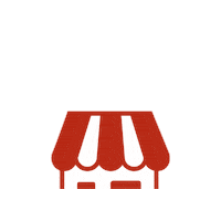 PiccoloCocina piccolo piccolococina piccolouruguay Sticker