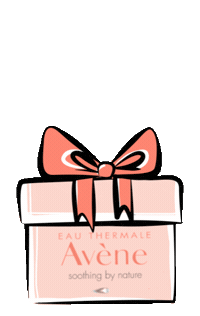 Avene Sticker by Eau Thermale Avène Hrvatska