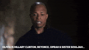 olivia pope scandal GIF by ABC Network