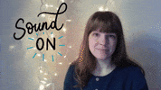 itcs4all soundon itcs4all GIF