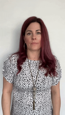 petimorgan if you say so GIF