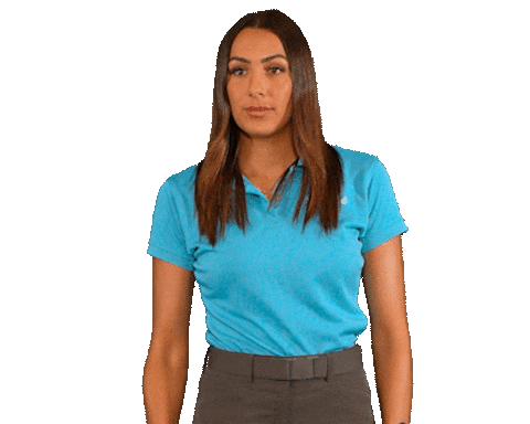 Below Deck No Sticker by Bravo TV