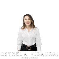 Decor Decoration Sticker by Esthela Vidaurri Interiorismo