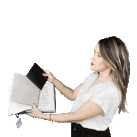 Decor Decoration Sticker by Esthela Vidaurri Interiorismo