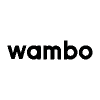Ecommerce Sticker by Wambo