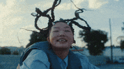 Cellulite GIF by AUDREY NUNA