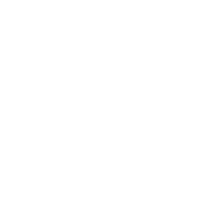 Palmyra Sticker by Santa Dra