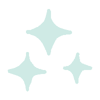 Palmyra Sticker by Santa Dra