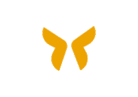 Bouncing Its You Sticker by Itzu Jobs