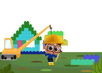 Spor Cocuk GIF by Tambu Klavye