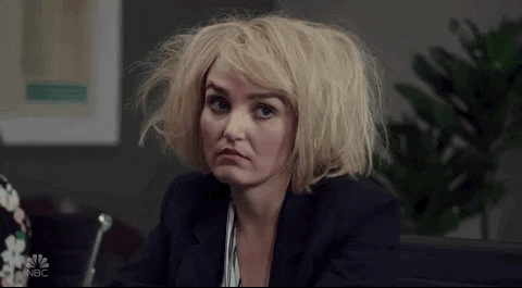 Snl Yes GIF by Saturday Night Live