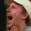 happy moms GIF by Global TV