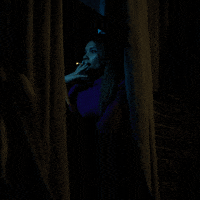 netflix GIF by The Umbrella Academy