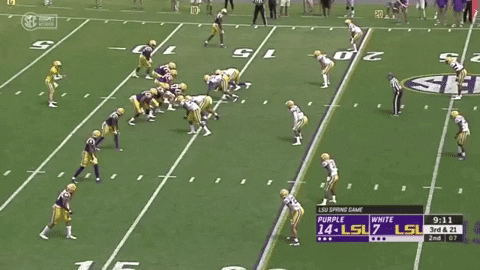 sethgalina giphygifmaker GIF