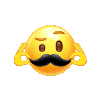 Emoticon Hellodoctor Sticker by Hellosehat