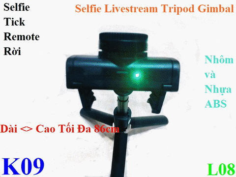 Batman09 giphyupload GIF