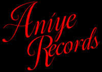 Recordslogo GIF by Aniye By