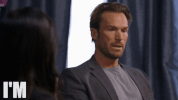 wetv love drama reality relationship GIF