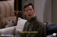willandgrace nbc jack will and grace sean hayes GIF