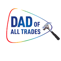 PurexLaundryDetergent sports football basketball dad Sticker