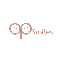 opsmiles  Sticker