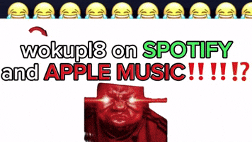 Peak Niche GIF