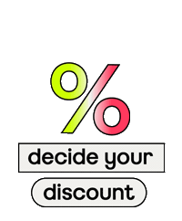 Asos Sale Sticker by ASOS