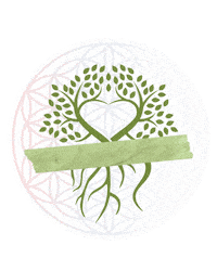 Together Schätze Sticker by act2gether