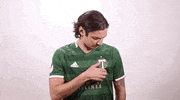 portland timbers mls GIF by Timbers