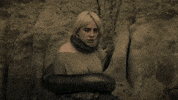 Snake Slither GIF by Billie Eilish