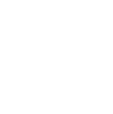 Frases Realizar Sticker