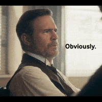 Jack Davenport Of Course GIF by MASTERPIECE | PBS