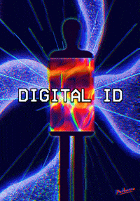 Good Morning Phone GIF by PEEKASSO