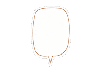 Taol Sticker
