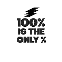 Workout Sticker by Basecamp Fitness