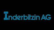 Inderbitzin_AG tools werkzeug inderbitzin ag GIF
