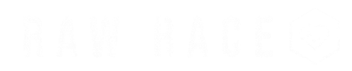 Rawgymsdublin Sticker by Raw Condition