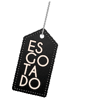 Moda Natal Sticker by Loja Lilac