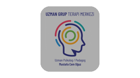 mustafacemoguz giphyupload mustafa cem oğuz mustafacemoguz Sticker