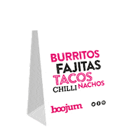 Boojummex food hungry stickers dinner Sticker