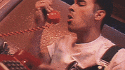Joe Jonas GIF by Jonas Brothers
