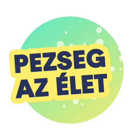 Summer Time Sticker by CHERRISK