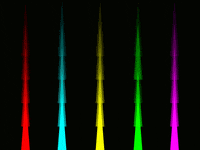 art yolo GIF by Bryan Unger