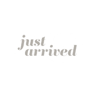 Kansas City Shopping Sticker by Something White Bridal Boutique