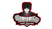 oburgstore oburg shop oburg обург Sticker